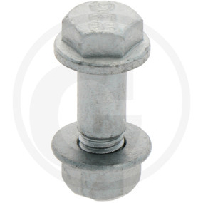 Bolzen (56034 035021R) Granit 56034 035021R